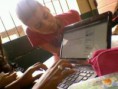 /album/fotogaleria-tecnologia/working-5-jpg/